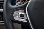 BMW X3 xDrive30d xLine 2017 года (WW)